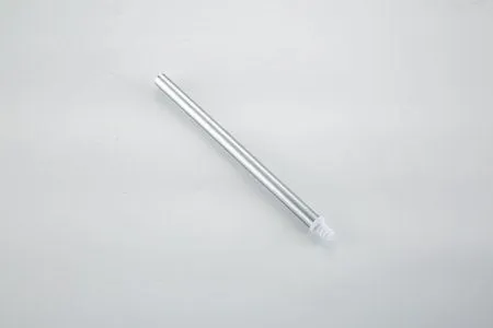 Ершик подвесной Gappo G3KE07IX10FT, хром - купить в Москве по низкой цене в интернет-магазине с доставкой по всей России | HITsant Ершик подвесной Gappo G3KE07IX10FT, хром