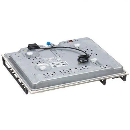 Варочная панель Krona ARDENTE 60 IV