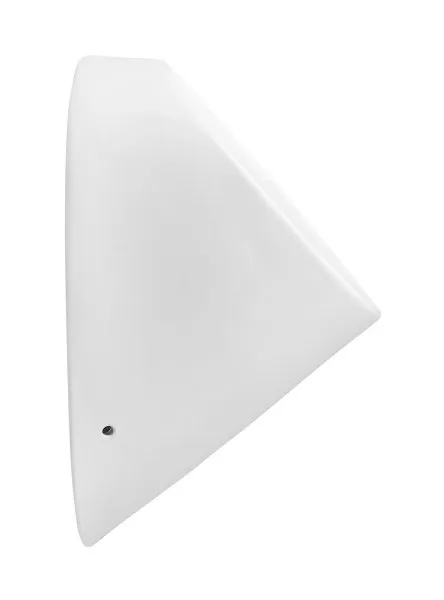 Писсуар ARROW AN660 подвесной