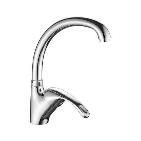 Смеситель для кухни FASHUN (A4105)