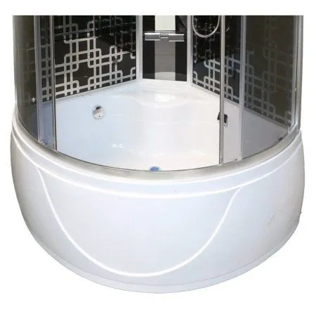 Душевая кабина Parly Super SP118