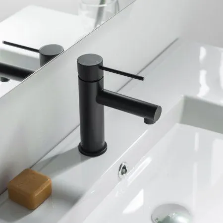 Смеситель для раковины Timo Saona (2361/03F) - купить в Москве по низкой цене в интернет-магазине с доставкой по всей России | HITsant Смеситель для раковины Timo Saona (2361/03F)