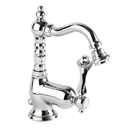 Смеситель Cezares Margot MARGOT-BSM2-01-M для биде