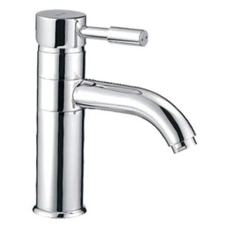 Смеситель Ledeme L1052 хром