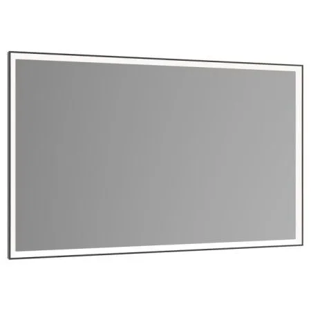 Зеркало Keuco Royal Lumos 14597135000 140 см