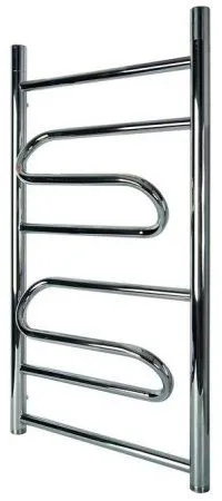 Полотенцесушитель водяной Tera Лиана-эк 50x80
