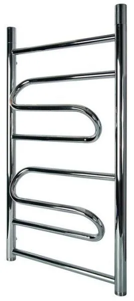 Полотенцесушитель водяной Tera Лиана-эк 50x80