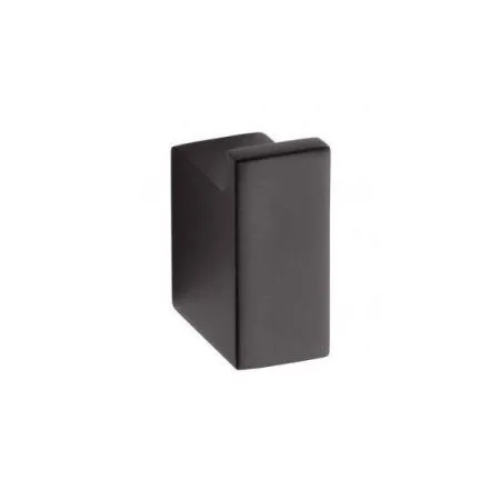 Крючок Bemeta Nero 135006010 черный