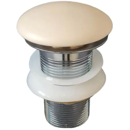 Клик-клак Gid Sr100 74405K