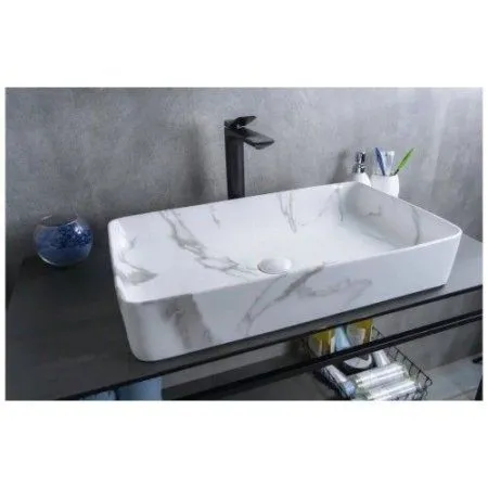 Умывальник Gid Mnc396C