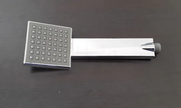 Душевая кабина Niagara NG-910-01R 120х82 R см