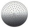 Верхний душ Hansgrohe Raindance Select 26467000 - купить в Москве по низкой цене в интернет-магазине с доставкой по всей России | HITsant Верхний душ Hansgrohe Raindance Select 26467000