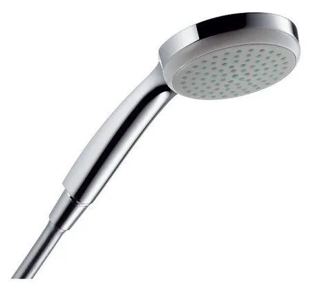 Душевой гарнитур Hansgrohe Croma 100 27724000