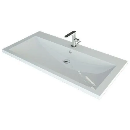 Умывальник MIXLINE Андреа (525953)