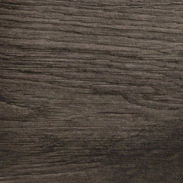 Мебель для ванной BelBagno Marino MARINO-750-2C-SO-RW-P 75 rovere moro