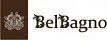 BelBagno BelBagno