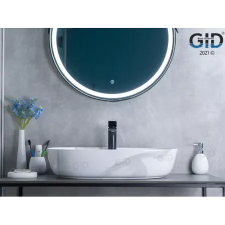 Умывальник Gid Mnc346C