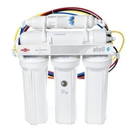 Фильтр для воды Atoll A-560E / A-550 STD