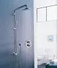 Душевой шланг Grohe Relexa Plus 28145000