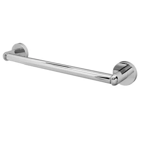 Полотенцедержатель WasserKRAFT Rhein K-6291 для бумажных полотенец, хром