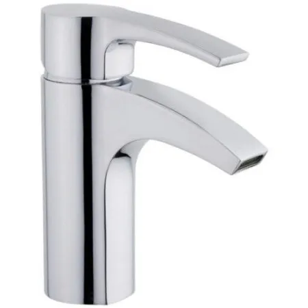 Смеситель Teka VITA 243820200 Хром