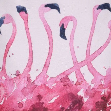 Корзина WasserKRAFT Lossa WB-811 мультицвет