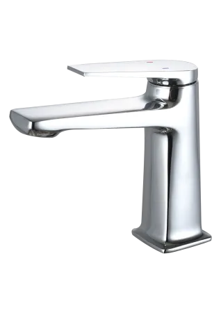 Смеситель для раковины ESKO "Istanbul" (IT26)