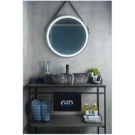 Умывальник Gid Bs1346