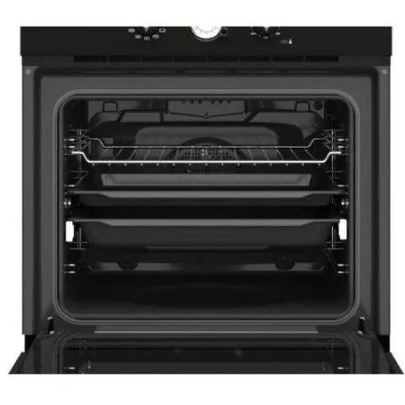 Духовой шкаф Teka HRB 6300 ATS SILVER