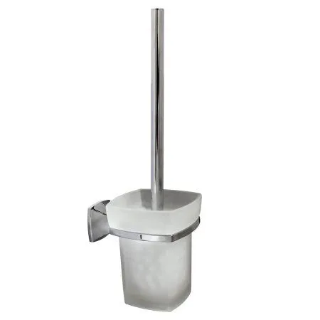 Ершик WasserKRAFT Wern K-2527 хром