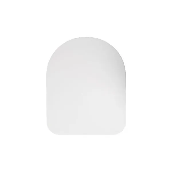 Сиденье для унитаза IDDIS Optima Home дюропласт Soft Close Easy Fix (067DPSEi31)