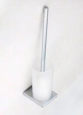 Ершик Keuco Edition 11 11164019000  хром