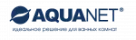 Aquanet Aquanet