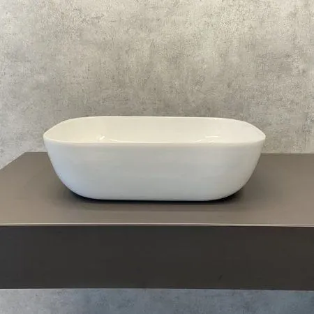 Раковина Comforty 78105