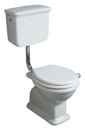 Унитаз Simas Lante LA01 - купить в Москве по низкой цене в интернет-магазине с доставкой по всей России | HITsant Унитаз Simas Lante LA01