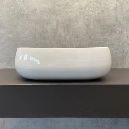 Раковина Comforty 78103