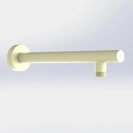 Крепеж для душа Paini 50AMBYUO74OB5TAKCTKY44JY0BVKI, белый