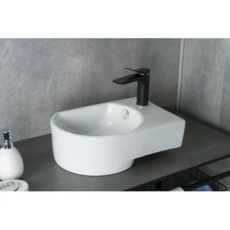 Умывальник Gid N9273L