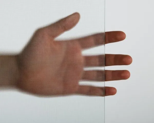 Душевая дверь в нишу BelBagno Unique UNIQUE-BF-2-170/200-P-Cr рифленое стекло - купить в Москве по низкой цене в интернет-магазине с доставкой по всей России | HITsant Душевая дверь в нишу BelBagno Unique UNIQUE-BF-2-170/200-P-Cr рифленое стекло