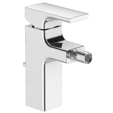 Смеситель Jacob Delafon Strayt E98338-CP для биде