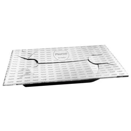 Чугунная ванна Pucsho Liga Ц0000233 180x80 - купить в Москве по низкой цене в интернет-магазине с доставкой по всей России | HITsant Чугунная ванна Pucsho Liga Ц0000233 180x80