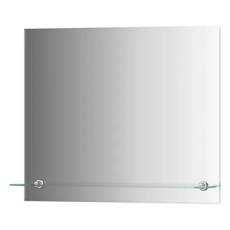 Зеркало Evoform Attractive BY 0514 60x50