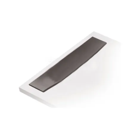 Крышка слива для поддона Jacob Delafon  Flight Neus E62C90-M65  90 серо-коричневый