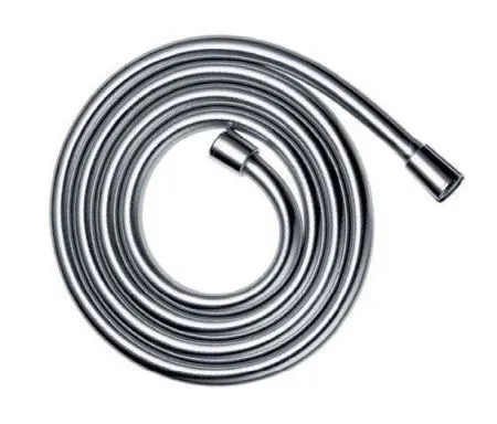 Душевая стойка Hansgrohe Raindance Showerpipe 27193000