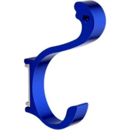 2-ой крючок Frap F204-6