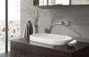 Смеситель Grohe Eurodisk Joy 19969LS0 для раковины
