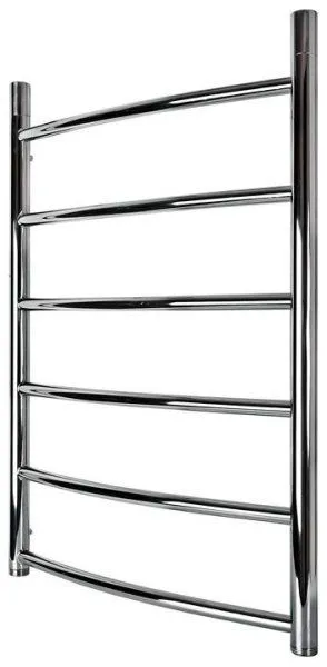 Полотенцесушитель водяной Tera Ребро-эк 50х80