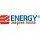 Energy Energy