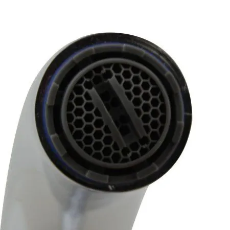 Смеситель для раковины Paini Cox Grip