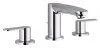 Смеситель Grohe Eurostyle Cosmopolitan 20208002 для раковины